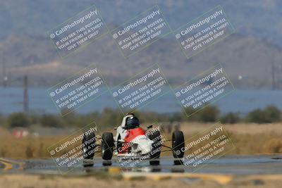 media/Mar-29-2025-Pro Autosports (Sat) [[89b1c017ad]]/4-Yellow Group/Session 2 (Qualifying Turns 16 and 17 Exit)/